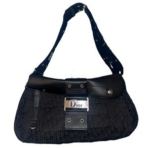 Dior Shoulder Bag (FAKE)
